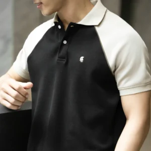 polo nam ryder