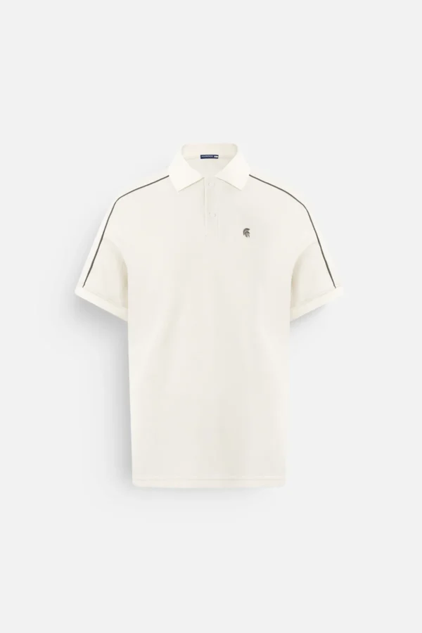 Áo Polo Nam ANDY