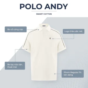 andy