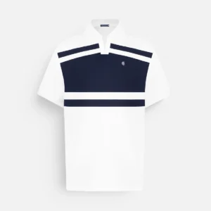 Áo Polo David