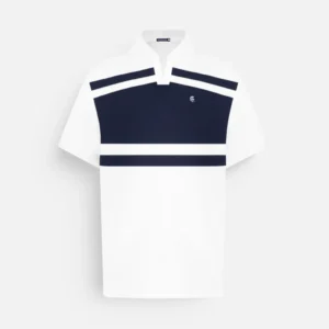 Áo Polo David