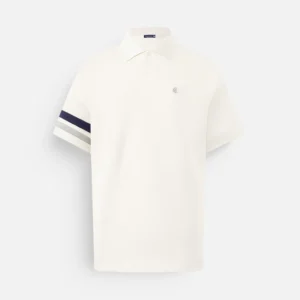 Áo Polo Jay