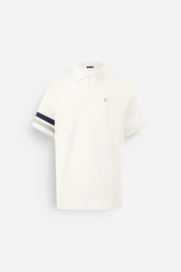 Áo Polo Jay