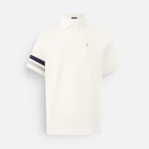 Áo Polo Jay
