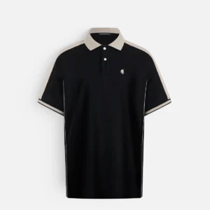 áo polo luke