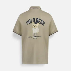 polo marco