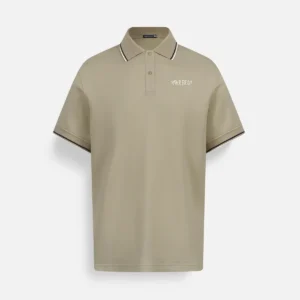 polo marco
