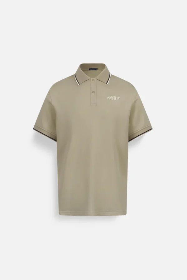 polo marco
