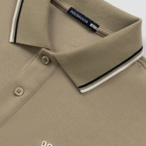 polo marco