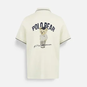 polo marco