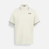 polo marco