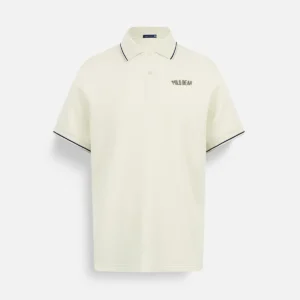 polo marco