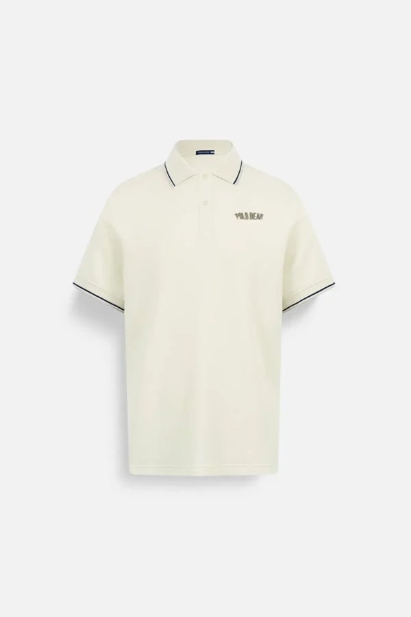 polo marco