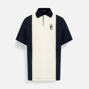 Áo Polo Philip