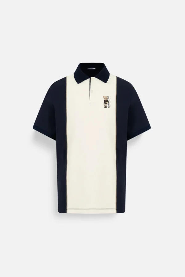 áo polo Philip