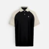 polo nam