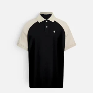 polo nam