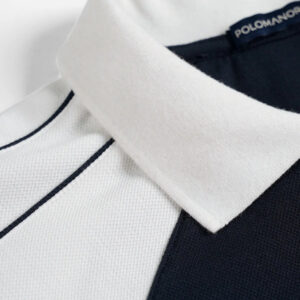 ao-polo-nam-vetra