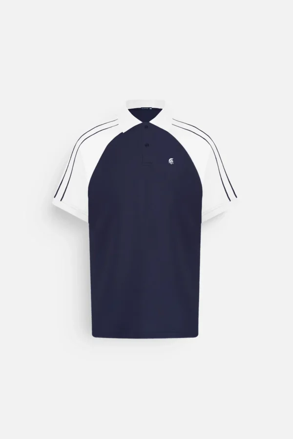 ao-polo-nam-vetra