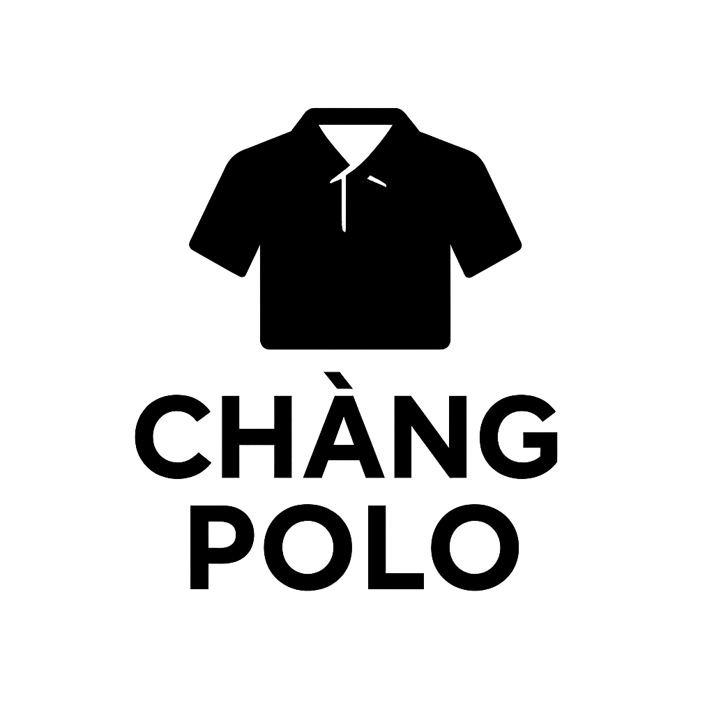 Chàng Polo